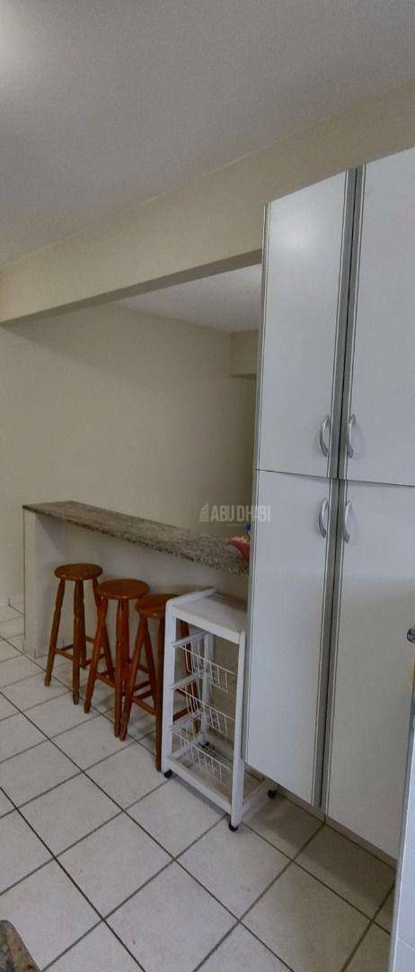 Apartamento à venda com 2 quartos, 78m² - Foto 17