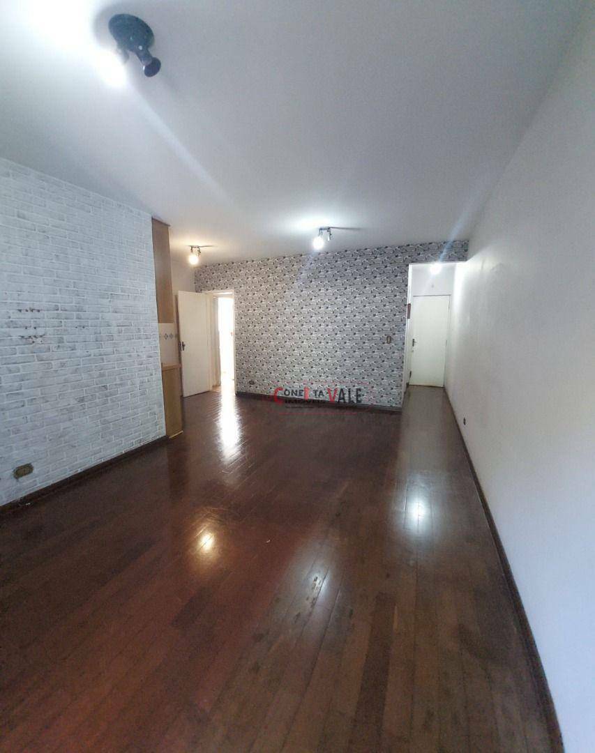 Apartamento à venda com 3 quartos, 88m² - Foto 24