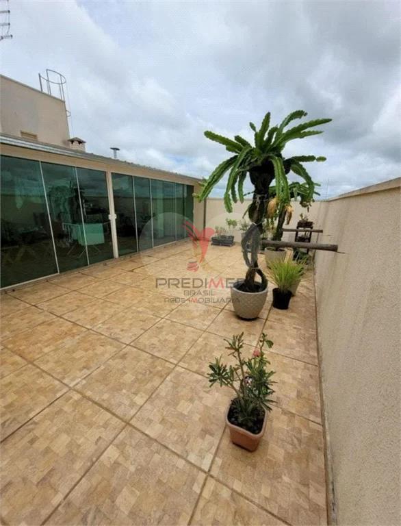 Apartamento à venda com 2 quartos, 146m² - Foto 1