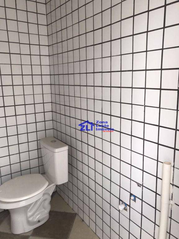 Sobrado para alugar com 2 quartos, 120m² - Foto 19