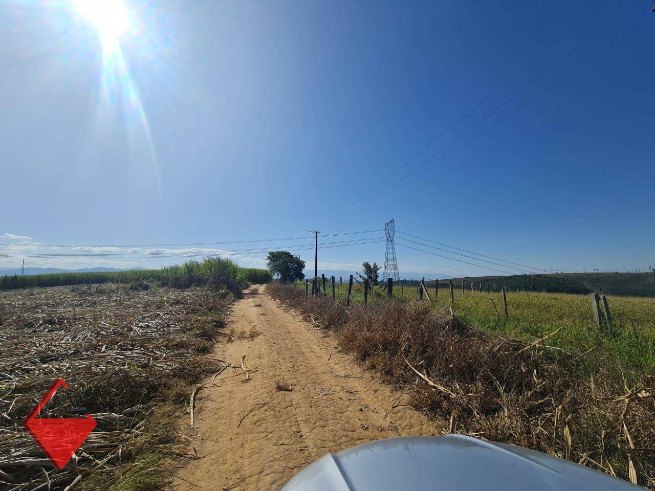 Fazenda à venda, 1040600M2 - Foto 8