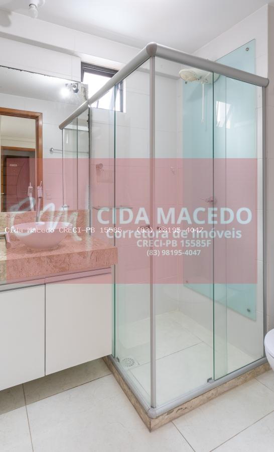 Apartamento à venda com 3 quartos, 89m² - Foto 15