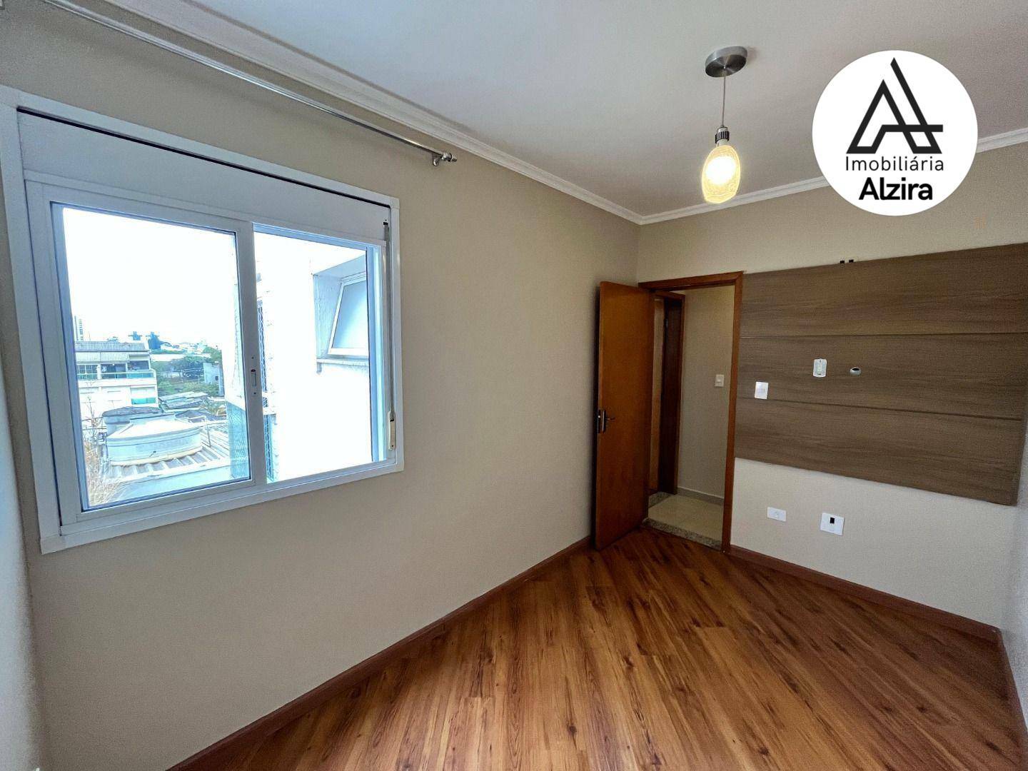 Apartamento para alugar com 3 quartos, 67m² - Foto 24