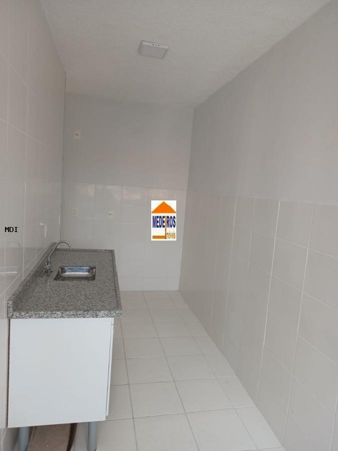 Apartamento à venda com 2 quartos, 47m² - Foto 26