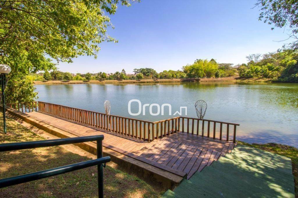 Casa de Condomínio à venda com 3 quartos, 200m² - Foto 11