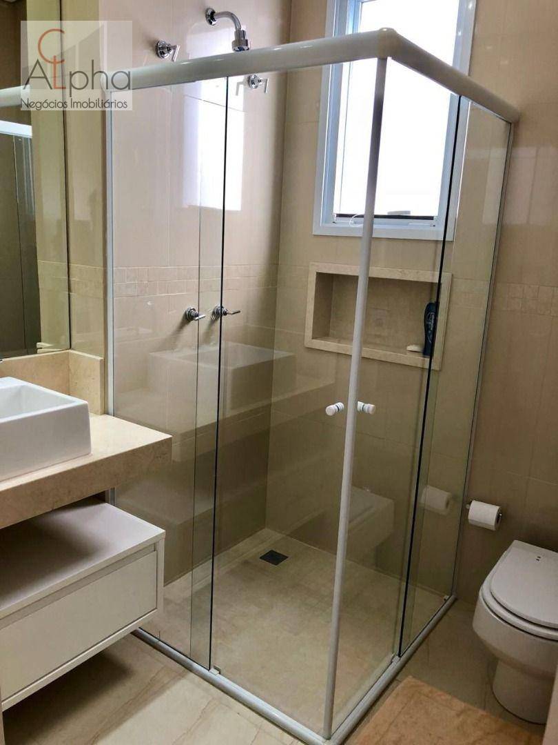 Sobrado à venda e aluguel com 4 quartos, 423m² - Foto 24