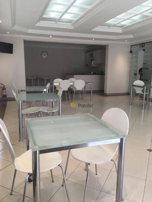 Cobertura à venda com 4 quartos, 330m² - Foto 46