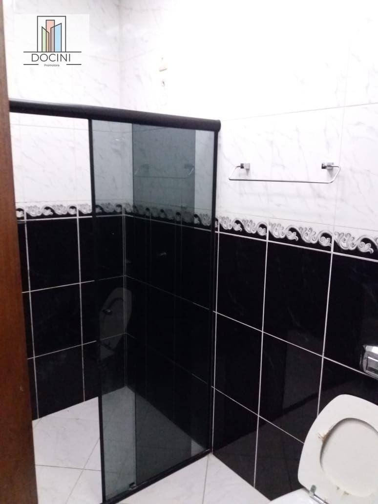 Sobrado à venda e aluguel com 2 quartos, 148m² - Foto 6