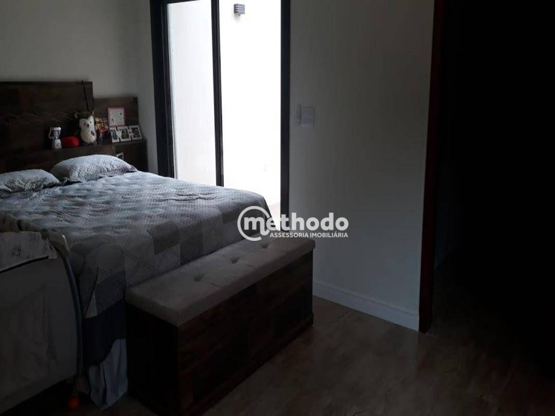 Chácara à venda com 3 quartos, 430m² - Foto 28