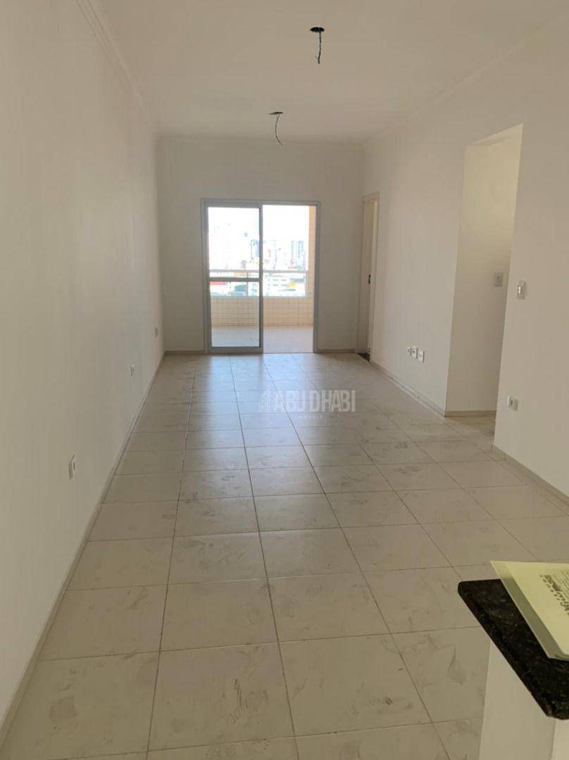 Apartamento à venda com 3 quartos, 116m² - Foto 5