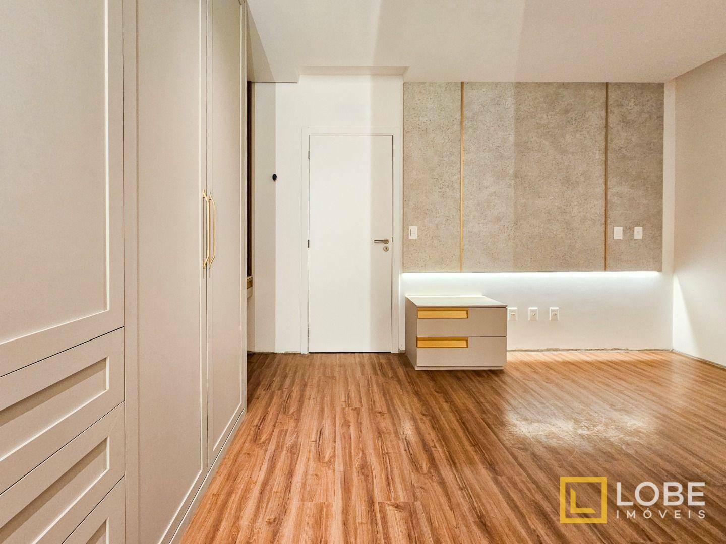 Apartamento à venda com 2 quartos, 146m² - Foto 18