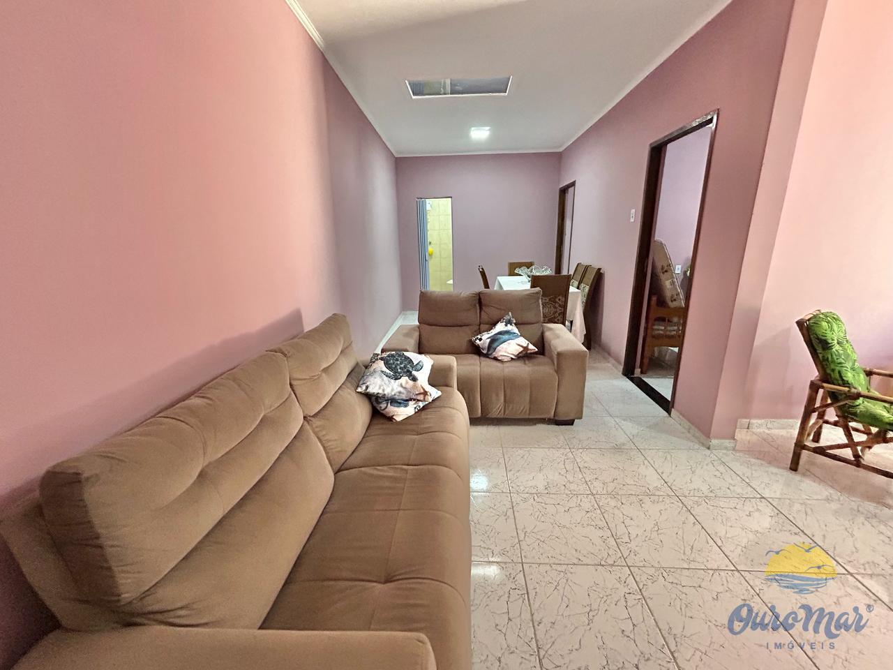 Casa à venda com 2 quartos, 104m² - Foto 12