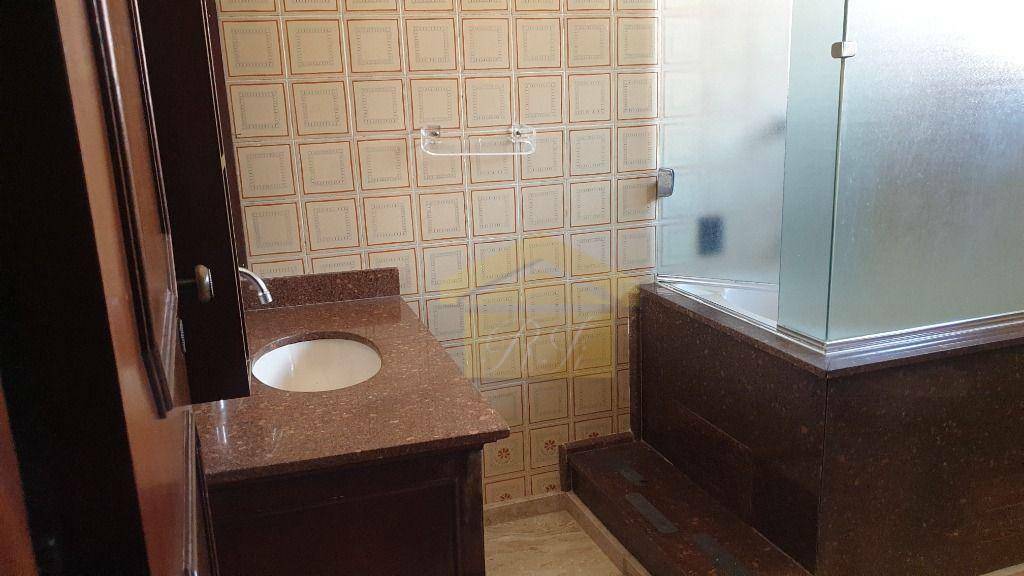 Sobrado à venda e aluguel com 3 quartos, 179m² - Foto 18