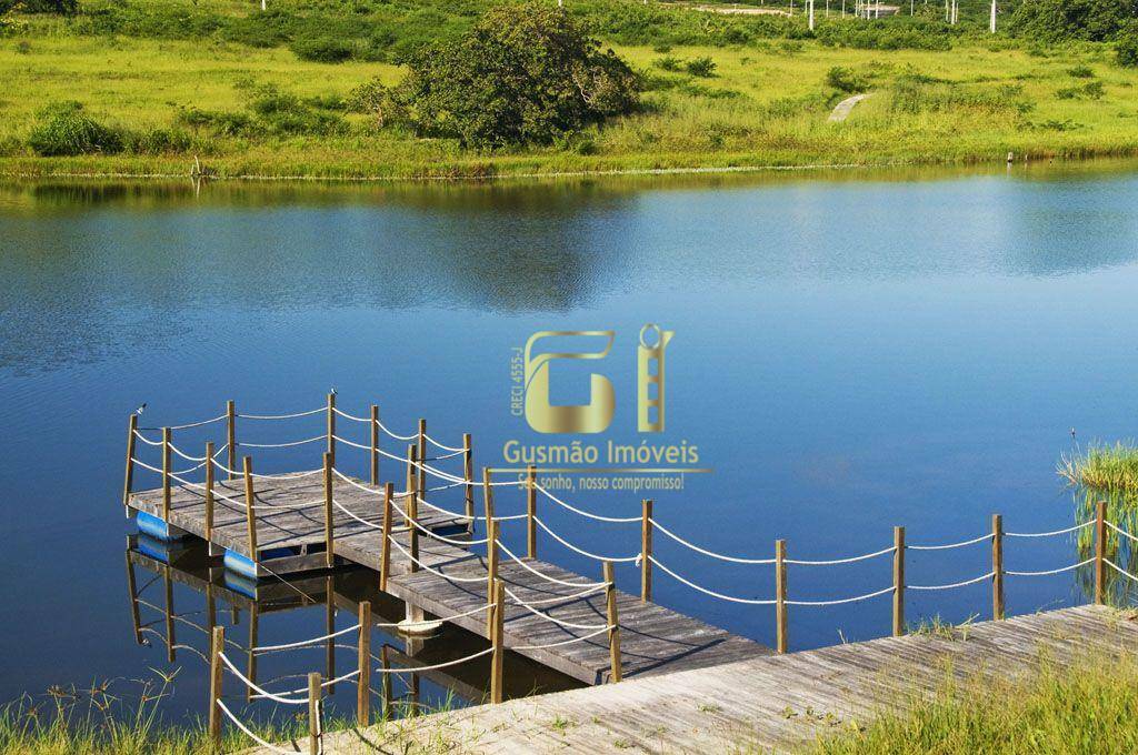 Loteamento e Condomínio, 1184 m² - Foto 4