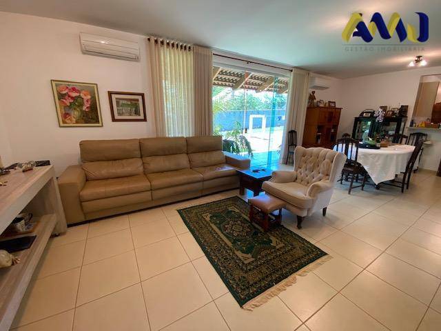 Chácara, 2 quartos, 3100 m² - Foto 5