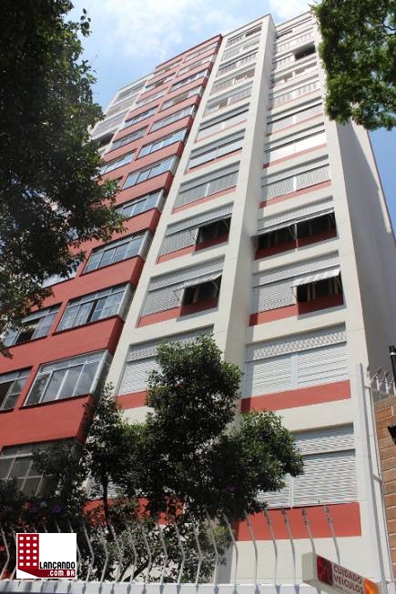 Apartamento à venda com 2 quartos, 78m² - Foto 9