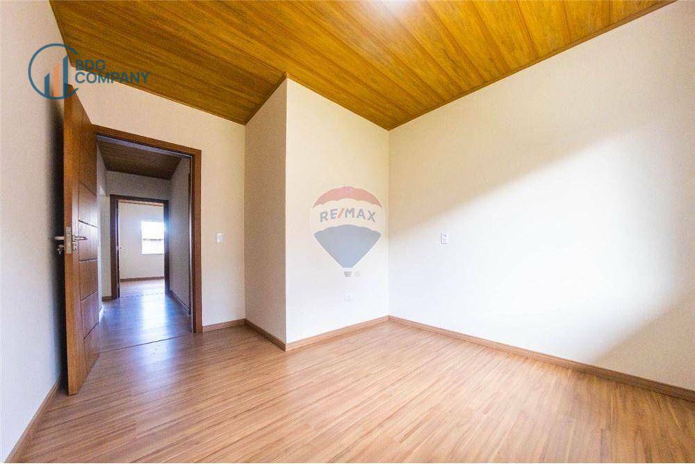 Casa à venda com 3 quartos, 130m² - Foto 26