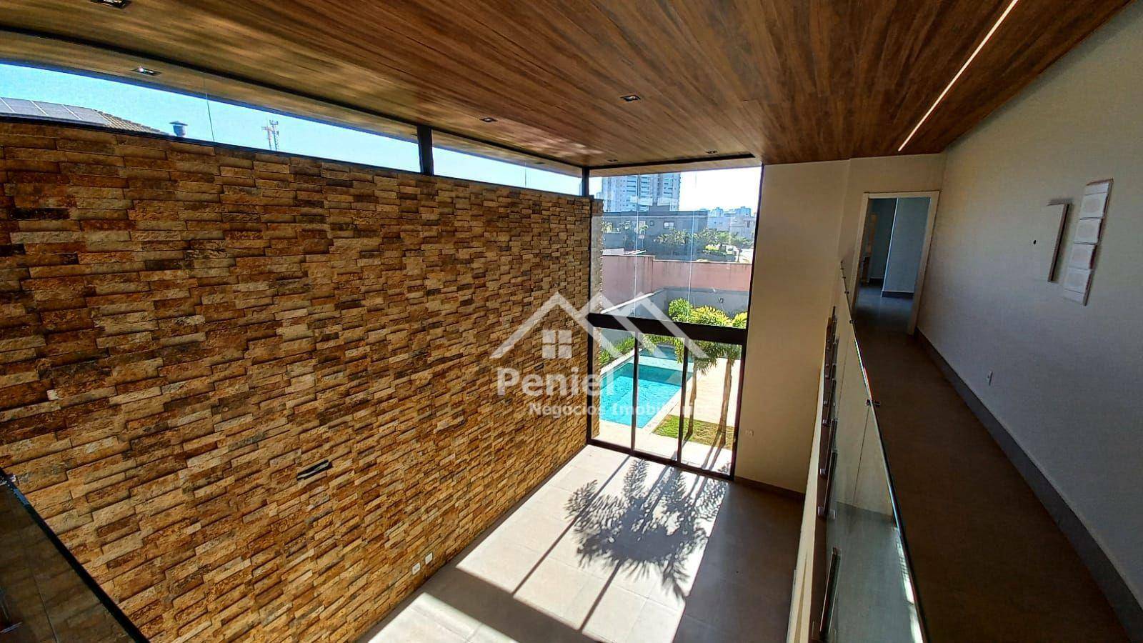 Sobrado à venda com 4 quartos, 397m² - Foto 20