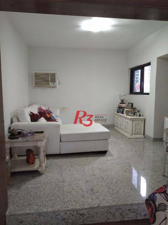 Apartamento à venda com 3 quartos, 187m² - Foto 19