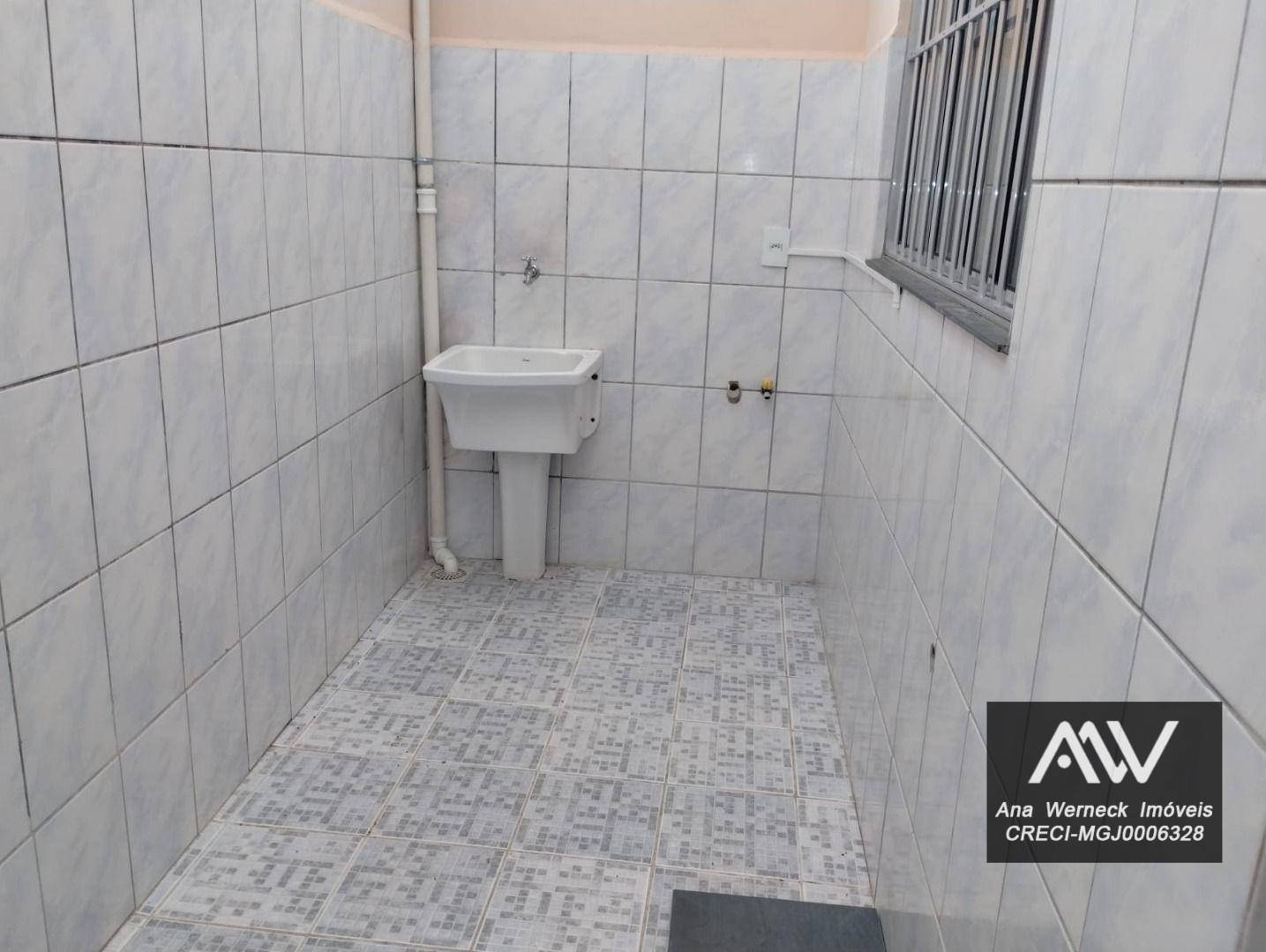 Casa à venda com 2 quartos, 90m² - Foto 21