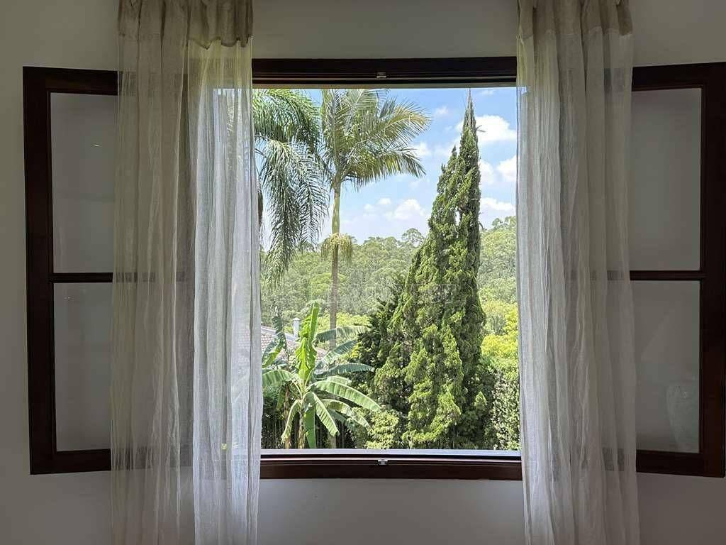 Casa de Condomínio à venda com 4 quartos, 445m² - Foto 18