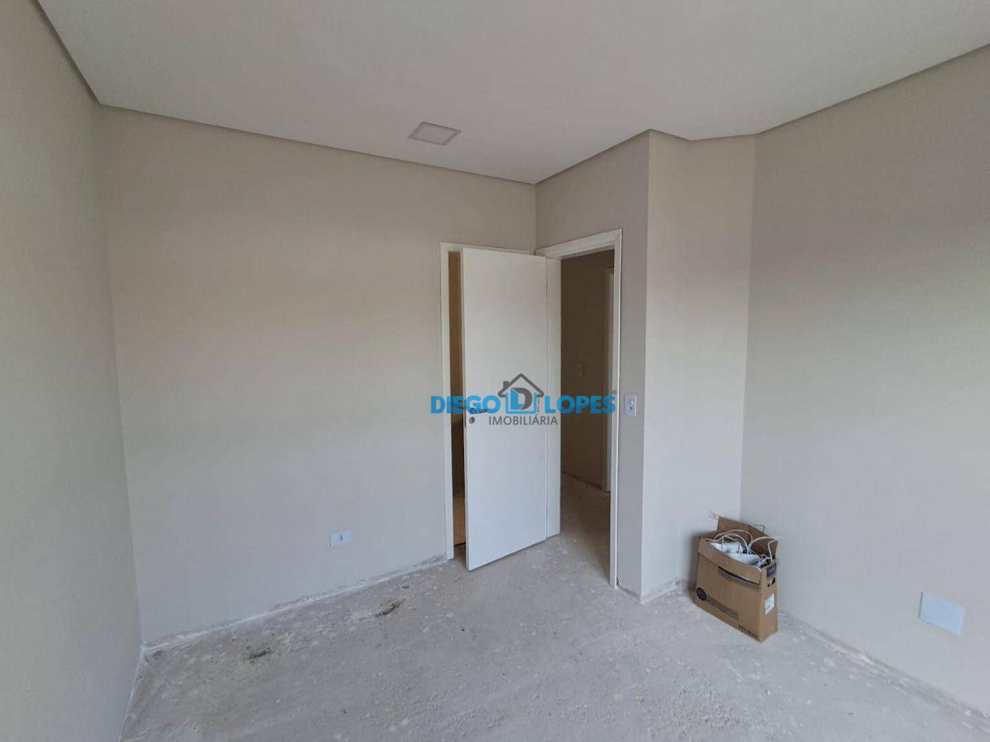 Sobrado à venda com 3 quartos, 88m² - Foto 16