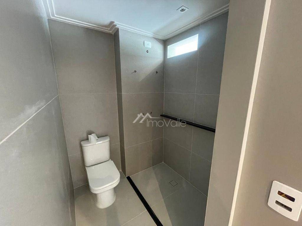 Apartamento à venda com 2 quartos, 63m² - Foto 23