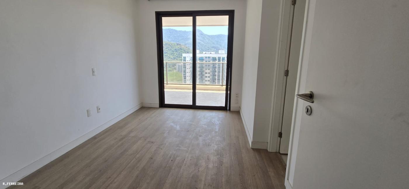 Apartamento à venda com 4 quartos, 340m² - Foto 16