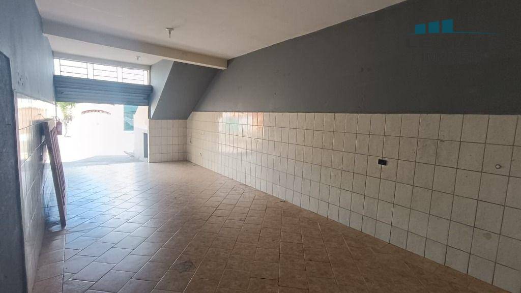 Loja-Salão para alugar, 50m² - Foto 2