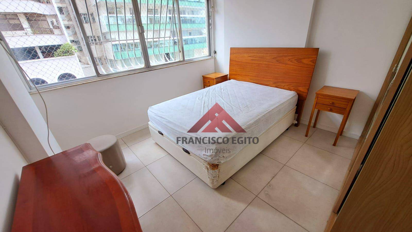 Apartamento para alugar com 2 quartos, 78m² - Foto 6