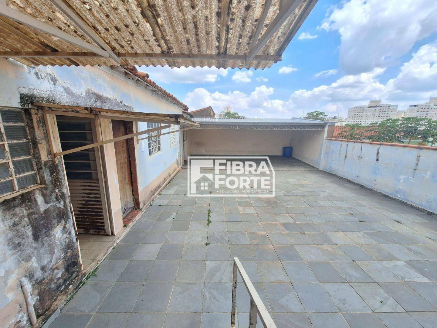 Casa à venda com 3 quartos, 125m² - Foto 27