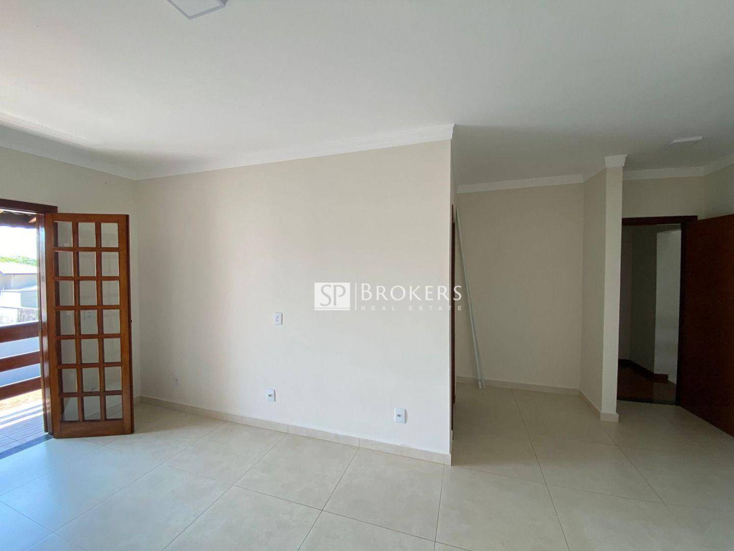 Casa, 4 quartos, 300 m² - Foto 23