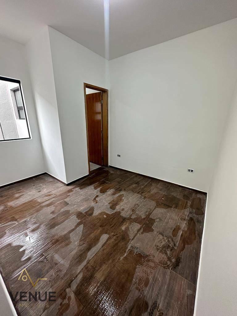 Casa de Condomínio à venda com 2 quartos, 80m² - Foto 41