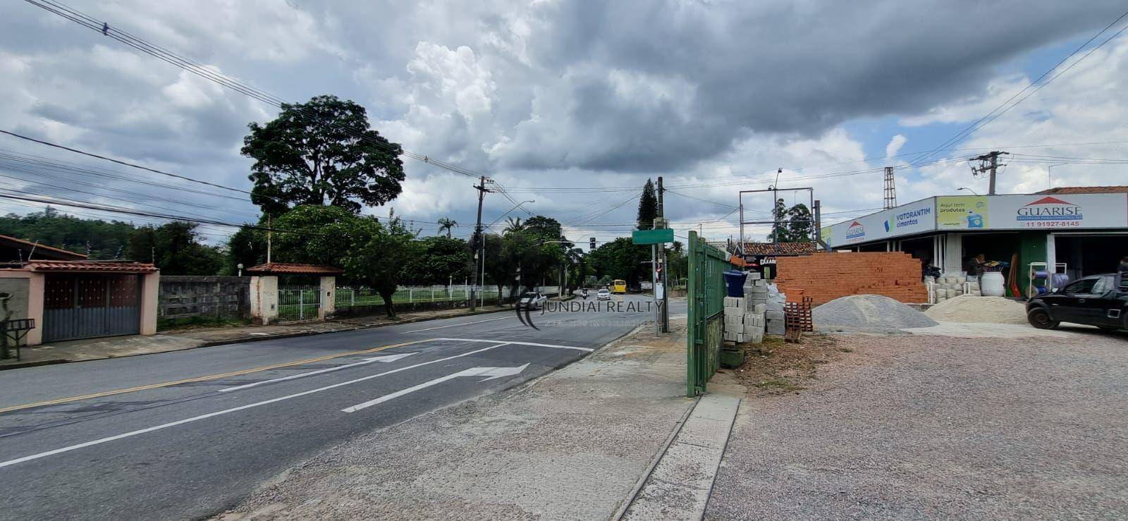 Loja-Salão, 300 m² - Foto 5