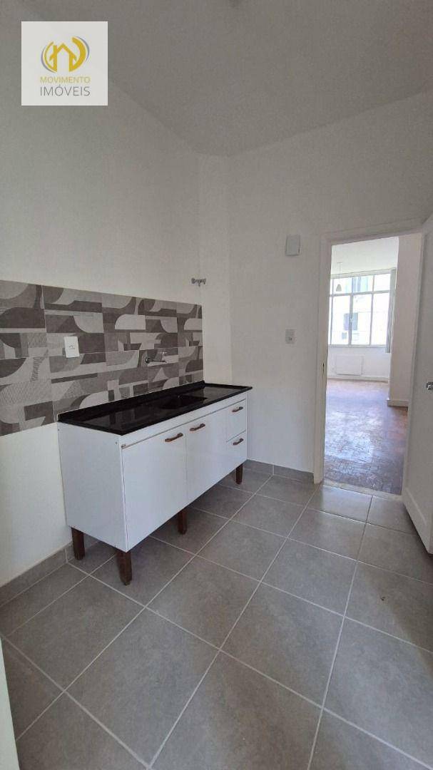 Apartamento à venda com 2 quartos, 65m² - Foto 28