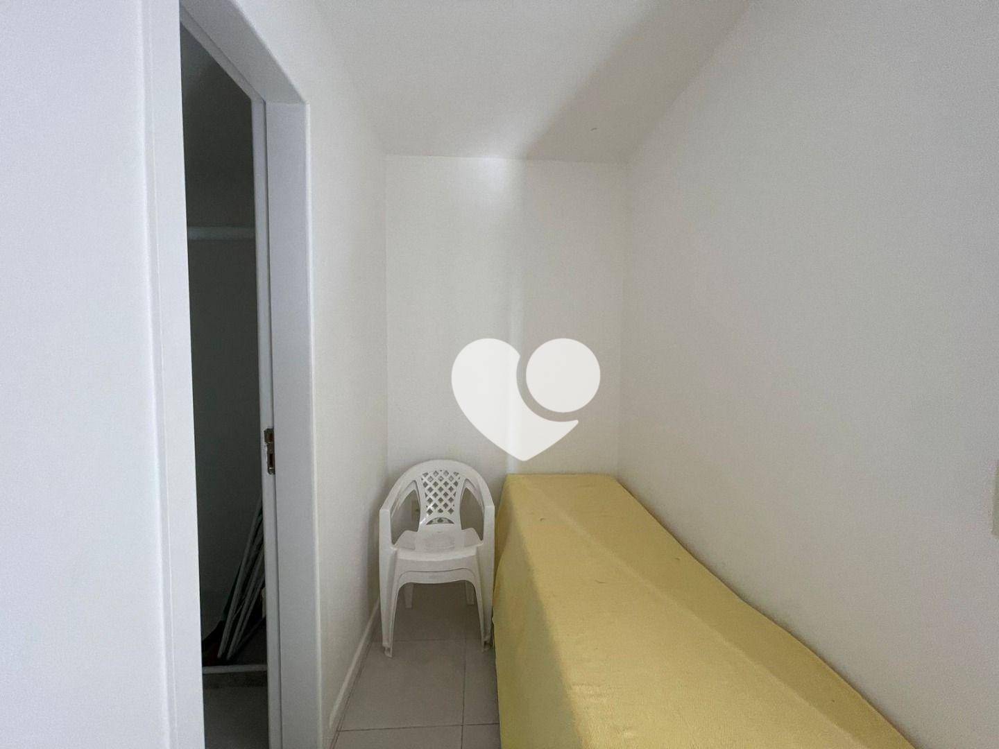 Apartamento à venda com 3 quartos, 136m² - Foto 12