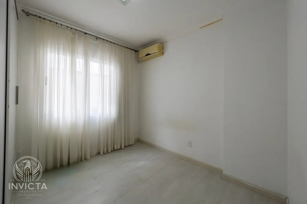 Apartamento à venda com 3 quartos, 314m² - Foto 14