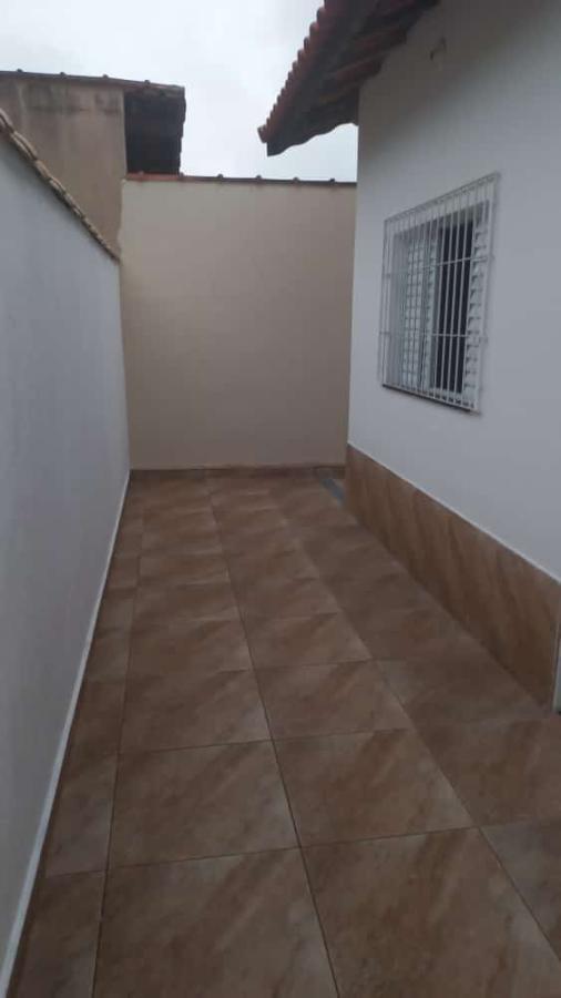 Casa à venda com 2 quartos, 125m² - Foto 5