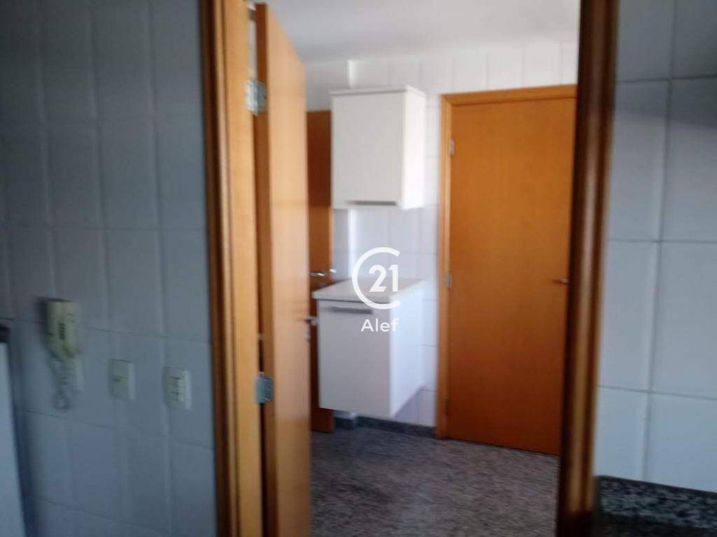 Apartamento à venda com 2 quartos, 170m² - Foto 24