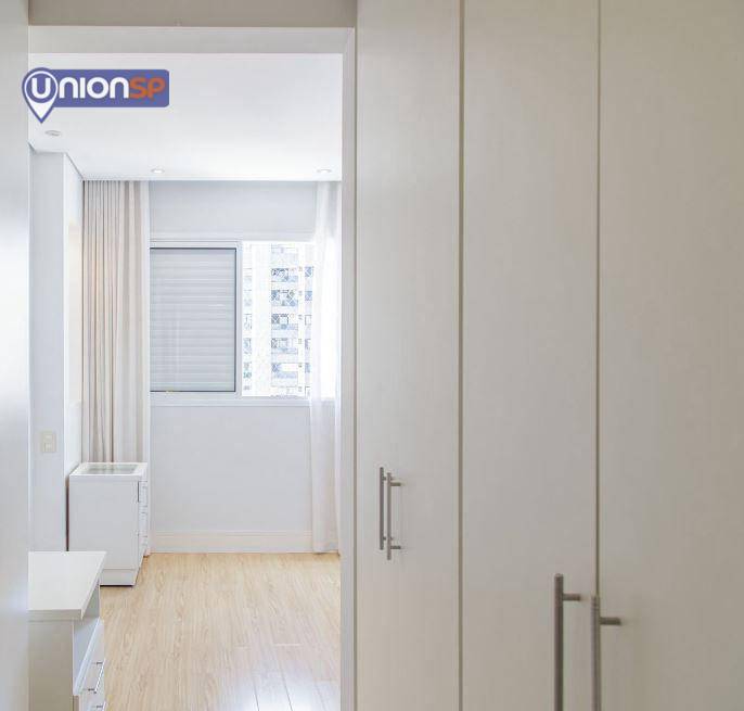 Apartamento à venda com 3 quartos, 70m² - Foto 6