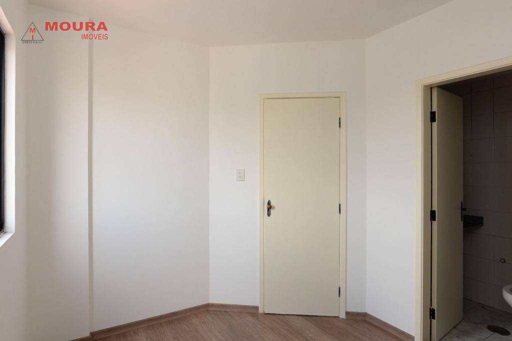 Apartamento à venda com 3 quartos, 79m² - Foto 18