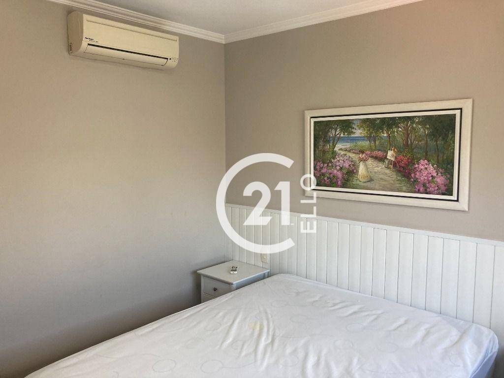 Apartamento para alugar com 3 quartos, 143m² - Foto 33