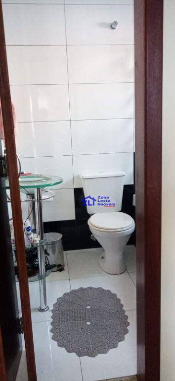 Sobrado à venda com 3 quartos, 155m² - Foto 7