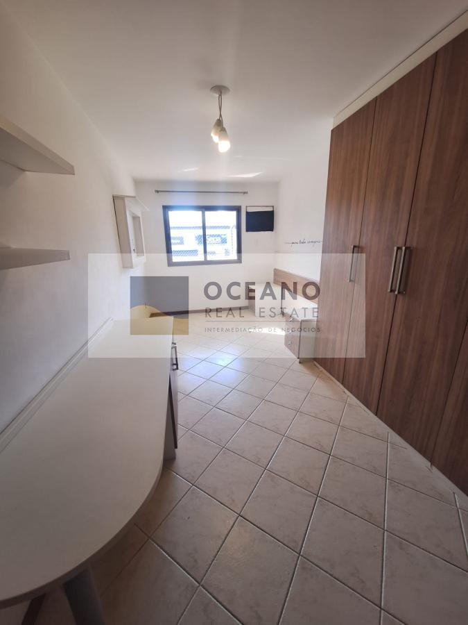 Apartamento à venda com 3 quartos, 107m² - Foto 8