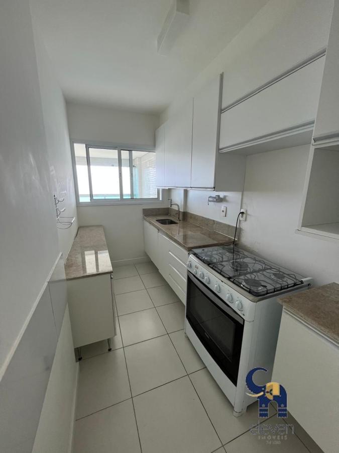 Apartamento à venda com 2 quartos, 90m² - Foto 8