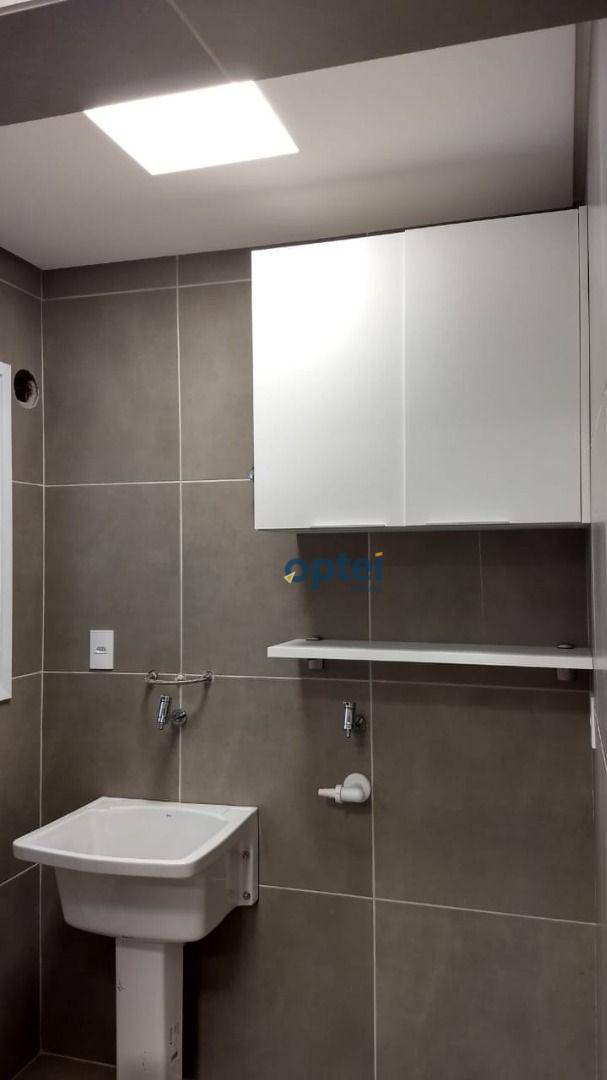 Apartamento à venda com 2 quartos, 65m² - Foto 20