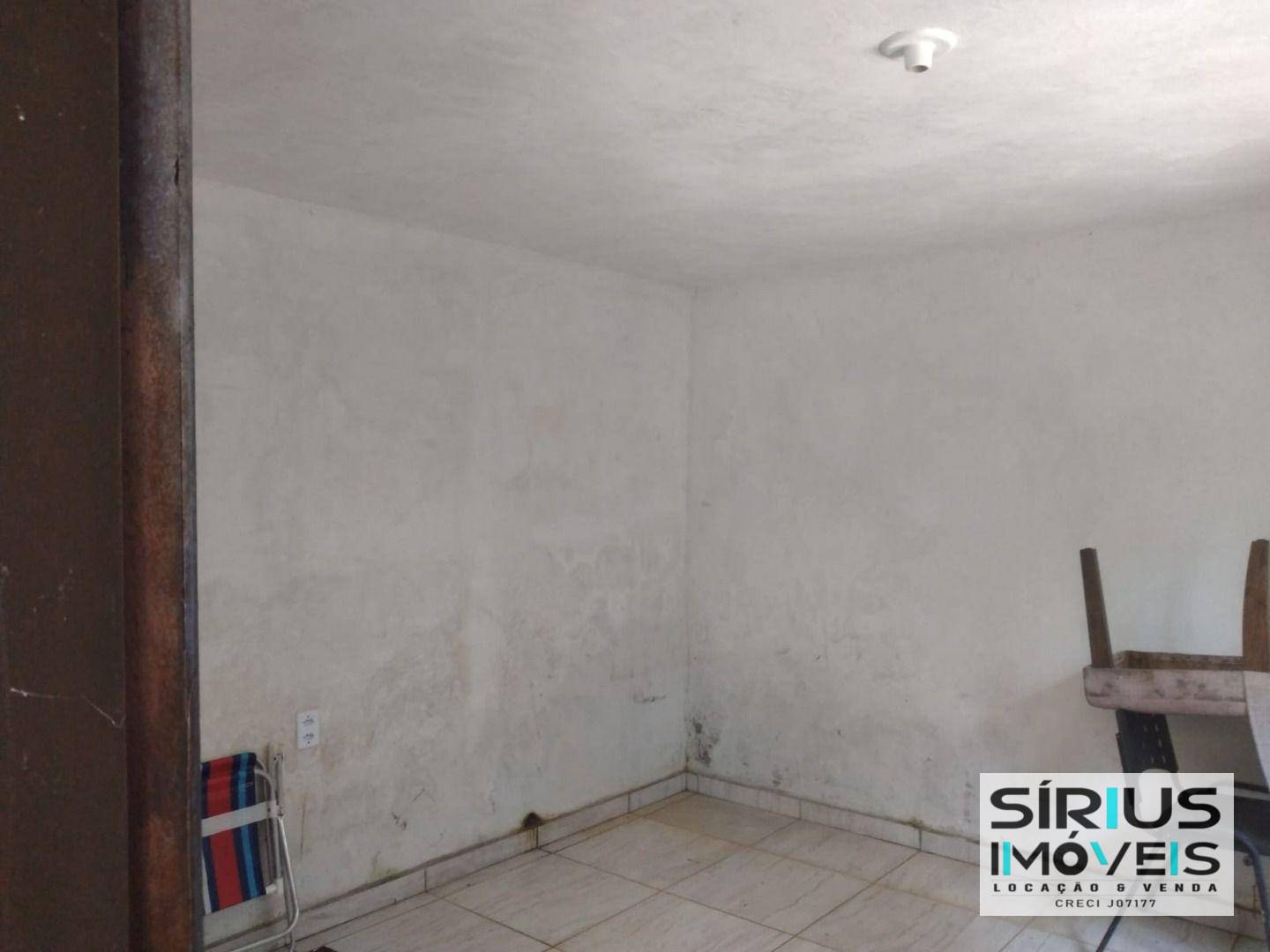 Chácara à venda com 4 quartos, 90m² - Foto 15