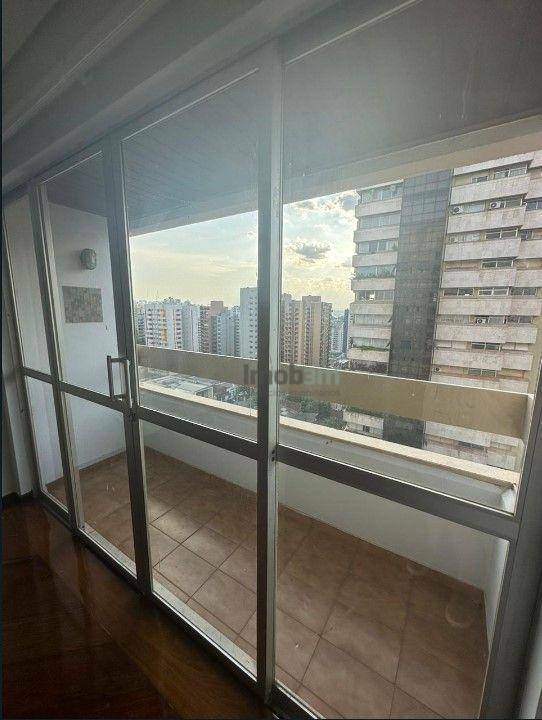 Apartamento à venda com 3 quartos, 90m² - Foto 5