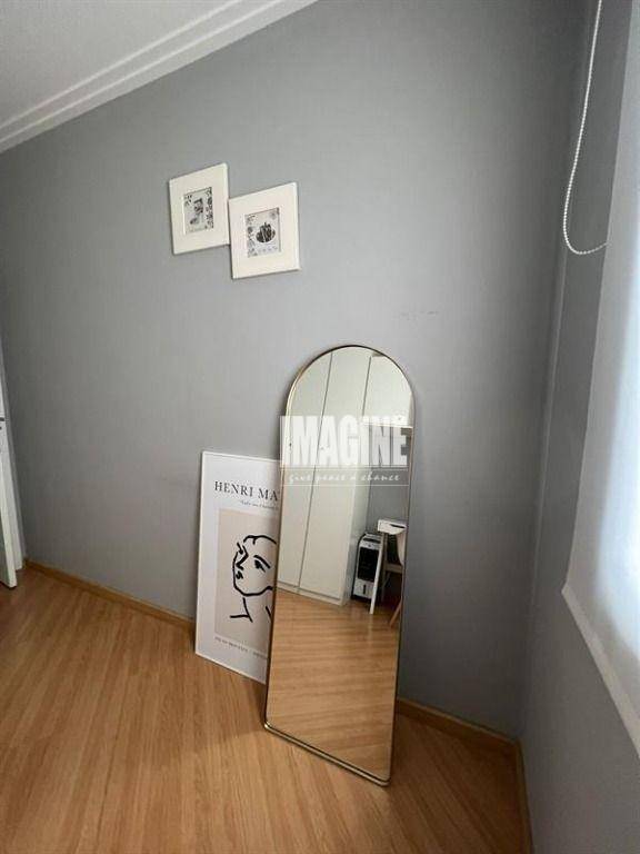 Apartamento à venda com 2 quartos, 45m² - Foto 17