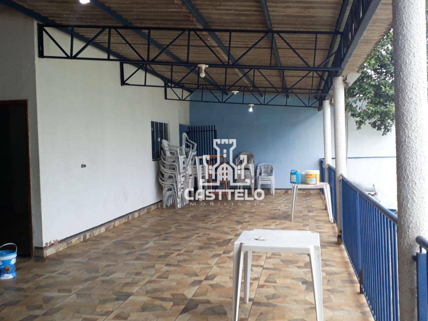 Casa à venda com 2 quartos, 250M2 - Foto 5